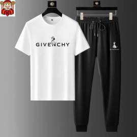 Picture of Givenchy Shirt Pant Suits _SKUGivenchyM-5XLkdtr6221495